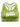 Vancouver Open 2023 Official Women's Player Bra Tops - Oddball Workshop