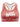 Vancouver Open 2023 Official Women's Player Bra Tops - Oddball Workshop