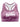 Vancouver Open 2023 Official Women's Player Bra Tops - Oddball Workshop