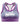 Vancouver Open 2024 Official Women's Player Bra Tops (Online) - Oddball Workshop