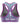 Vancouver Open 2024 Official Women's Player Bra Tops (Online) - Oddball Workshop