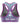 Vancouver Open 2024 Official Women's Player Bra Tops (Online) - Oddball Workshop