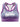 Vancouver Open 2024 Official Women's Player Bra Tops (Online) - Oddball Workshop