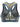 Vancouver Open 2024 Official Women's Player Bra Tops (Online) - Oddball Workshop