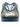 Vancouver Open 2024 Official Women's Player Bra Tops (Online) - Oddball Workshop