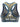 Vancouver Open 2024 Official Women's Player Bra Tops (Online) - Oddball Workshop