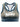 Vancouver Open 2024 Official Women's Player Bra Tops (Online) - Oddball Workshop