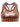 Vancouver Open 2024 Official Women's Player Bra Tops (Online) - Oddball Workshop