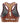 Vancouver Open 2024 Official Women's Player Bra Tops (Online) - Oddball Workshop
