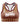 Vancouver Open 2024 Official Women's Player Bra Tops (Online) - Oddball Workshop