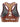 Vancouver Open 2024 Official Women's Player Bra Tops (Online) - Oddball Workshop