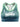 Vancouver Open 2024 Official Women's Player Bra Tops (Online) - Oddball Workshop