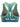 Vancouver Open 2024 Official Women's Player Bra Tops (Online) - Oddball Workshop