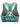 Vancouver Open 2024 Official Women's Player Bra Tops (Online) - Oddball Workshop