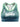 Vancouver Open 2024 Official Women's Player Bra Tops (Online) - Oddball Workshop