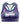 Vancouver Open 2024 Official Women's Player Bra Tops (Online) - Oddball Workshop