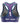 Vancouver Open 2024 Official Women's Player Bra Tops (Online) - Oddball Workshop