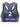 Vancouver Open 2024 Official Women's Player Bra Tops (Online) - Oddball Workshop
