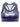 Vancouver Open 2024 Official Women's Player Bra Tops (Online) - Oddball Workshop