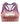 Vancouver Open 2024 Official Women's Player Bra Tops (Online) - Oddball Workshop