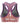 Vancouver Open 2024 Official Women's Player Bra Tops (Online) - Oddball Workshop