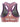 Vancouver Open 2024 Official Women's Player Bra Tops (Online) - Oddball Workshop