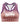 Vancouver Open 2024 Official Women's Player Bra Tops (Online) - Oddball Workshop