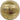 Baden *MINI* Gold Trophy Volleyball - Oddball Workshop