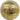 Baden *MINI* Gold Trophy Volleyball - Oddball Workshop