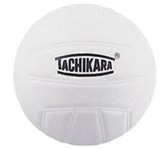Tachikara Mini Volleyball - Oddball Workshop