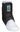 ASO Ankle Brace With Stays - Oddball Workshop