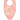 Spray Skirt Pink/Gold - Oddball Workshop