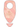 Spray Skirt Pink/Gold - Oddball Workshop
