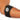 Pro-Tec Elbow Power Strap (Tennis/Golf Elbow) - Oddball Workshop