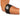 Pro-Tec Elbow Power Strap (Tennis/Golf Elbow) - Oddball Workshop