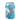 Maskwa Aquatic Club | Maskwa Aquatic Club Men Athletic Tank Top - Oddball Workshop