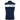 Maskwa Aquatic Club | Maskwa Aquatic Club Unisex Paddling Vest - Oddball Workshop