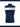 Maskwa Aquatic Club | Maskwa Aquatic Club Unisex Paddling Vest - Oddball Workshop