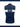 Maskwa Aquatic Club | Maskwa Aquatic Club Unisex Paddling Vest - Oddball Workshop