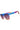 Goodr Sunglasses - Oddball Workshop