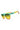 Goodr Sunglasses - Oddball Workshop