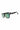 Goodr Sunglasses - Oddball Workshop