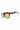 Goodr Sunglasses - Oddball Workshop