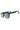 Goodr Sunglasses - Oddball Workshop