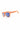 Goodr Sunglasses - Oddball Workshop