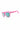 Goodr Sunglasses - Oddball Workshop