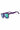 Goodr Sunglasses - Oddball Workshop