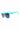 Goodr Sunglasses - Oddball Workshop