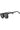 Goodr Sunglasses - The Circle Gs - Oddball Workshop