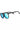 Goodr Sunglasses - The Circle Gs - Oddball Workshop